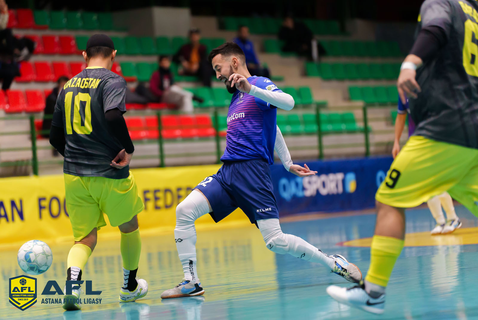 DSC07691